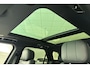 Land Rover Range Rover Sport P460e SANTORINI MOMENTUM EDITION | 23 INCH | PANO | TOW PACK