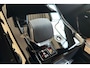 Land Rover Range Rover Sport P460e SANTORINI MOMENTUM EDITION | 23 INCH | PANO | TOW PACK