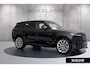 Land Rover Range Rover Sport P460e SANTORINI MOMENTUM EDITION | 23 INCH | PANO | TOW PACK