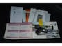 Peugeot 207 SW |JBL|Pano|Navi|Stoelverw.|Trekhaak