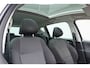 Peugeot 207 SW |JBL|Pano|Navi|Stoelverw.|Trekhaak