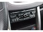 Peugeot 207 SW |JBL|Pano|Navi|Stoelverw.|Trekhaak