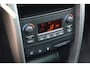 Peugeot 207 SW |JBL|Pano|Navi|Stoelverw.|Trekhaak