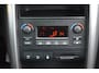 Peugeot 207 SW |JBL|Pano|Navi|Stoelverw.|Trekhaak