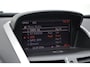Peugeot 207 SW |JBL|Pano|Navi|Stoelverw.|Trekhaak