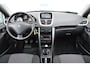 Peugeot 207 SW |JBL|Pano|Navi|Stoelverw.|Trekhaak