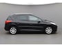 Peugeot 207 SW |JBL|Pano|Navi|Stoelverw.|Trekhaak