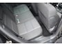 Peugeot 207 SW |JBL|Pano|Navi|Stoelverw.|Trekhaak