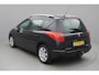 Peugeot 207 SW |JBL|Pano|Navi|Stoelverw.|Trekhaak