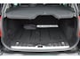 Peugeot 207 SW |JBL|Pano|Navi|Stoelverw.|Trekhaak