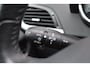 Peugeot 207 SW |JBL|Pano|Navi|Stoelverw.|Trekhaak