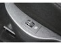 Peugeot 207 SW |JBL|Pano|Navi|Stoelverw.|Trekhaak