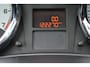 Peugeot 207 SW |JBL|Pano|Navi|Stoelverw.|Trekhaak