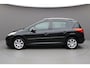 Peugeot 207 SW |JBL|Pano|Navi|Stoelverw.|Trekhaak