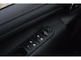 Peugeot 207 SW |JBL|Pano|Navi|Stoelverw.|Trekhaak
