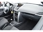 Peugeot 207 SW |JBL|Pano|Navi|Stoelverw.|Trekhaak