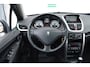 Peugeot 207 SW |JBL|Pano|Navi|Stoelverw.|Trekhaak