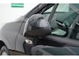Peugeot 207 SW |JBL|Pano|Navi|Stoelverw.|Trekhaak