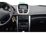 Peugeot 207 SW |JBL|Pano|Navi|Stoelverw.|Trekhaak