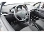 Peugeot 207 SW |JBL|Pano|Navi|Stoelverw.|Trekhaak