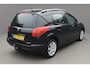 Peugeot 207 SW |JBL|Pano|Navi|Stoelverw.|Trekhaak