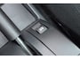 Peugeot 207 SW |JBL|Pano|Navi|Stoelverw.|Trekhaak