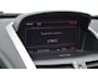 Peugeot 207 SW |JBL|Pano|Navi|Stoelverw.|Trekhaak