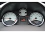 Peugeot 207 SW |JBL|Pano|Navi|Stoelverw.|Trekhaak