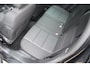 Peugeot 207 SW |JBL|Pano|Navi|Stoelverw.|Trekhaak