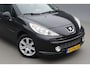 Peugeot 207 SW |JBL|Pano|Navi|Stoelverw.|Trekhaak