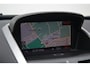 Peugeot 207 SW |JBL|Pano|Navi|Stoelverw.|Trekhaak