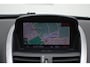 Peugeot 207 SW |JBL|Pano|Navi|Stoelverw.|Trekhaak