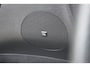 Peugeot 207 SW |JBL|Pano|Navi|Stoelverw.|Trekhaak