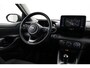 Toyota Yaris 1.5 VVT-i Dynamic | Navigatie | Apple Carplay / Android Auto | Adaptive Cruise | Keyless | LED | Airco | Camera | 16 inch