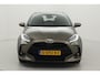 Toyota Yaris 1.5 VVT-i Dynamic | Navigatie | Apple Carplay / Android Auto | Adaptive Cruise | Keyless | LED | Airco | Camera | 16 inch