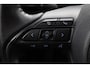 Toyota Yaris 1.5 VVT-i Dynamic | Navigatie | Apple Carplay / Android Auto | Adaptive Cruise | Keyless | LED | Airco | Camera | 16 inch