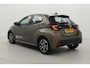 Toyota Yaris 1.5 VVT-i Dynamic | Navigatie | Apple Carplay / Android Auto | Adaptive Cruise | Keyless | LED | Airco | Camera | 16 inch