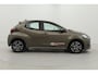 Toyota Yaris 1.5 VVT-i Dynamic | Navigatie | Apple Carplay / Android Auto | Adaptive Cruise | Keyless | LED | Airco | Camera | 16 inch