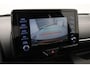 Toyota Yaris 1.5 VVT-i Dynamic | Navigatie | Apple Carplay / Android Auto | Adaptive Cruise | Keyless | LED | Airco | Camera | 16 inch
