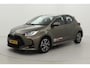 Toyota Yaris 1.5 VVT-i Dynamic | Navigatie | Apple Carplay / Android Auto | Adaptive Cruise | Keyless | LED | Airco | Camera | 16 inch