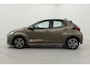 Toyota Yaris 1.5 VVT-i Dynamic | Navigatie | Apple Carplay / Android Auto | Adaptive Cruise | Keyless | LED | Airco | Camera | 16 inch