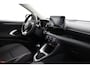 Toyota Yaris 1.5 VVT-i Dynamic | Navigatie | Apple Carplay / Android Auto | Adaptive Cruise | Keyless | LED | Airco | Camera | 16 inch