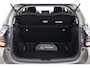 Toyota Yaris 1.5 VVT-i Dynamic | Navigatie | Apple Carplay / Android Auto | Adaptive Cruise | Keyless | LED | Airco | Camera | 16 inch