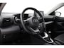 Toyota Yaris 1.5 VVT-i Dynamic | Navigatie | Apple Carplay / Android Auto | Adaptive Cruise | Keyless | LED | Airco | Camera | 16 inch