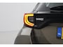 Toyota Yaris 1.5 VVT-i Dynamic | Navigatie | Apple Carplay / Android Auto | Adaptive Cruise | Keyless | LED | Airco | Camera | 16 inch