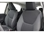 Toyota Yaris 1.5 VVT-i Dynamic | Navigatie | Apple Carplay / Android Auto | Adaptive Cruise | Keyless | LED | Airco | Camera | 16 inch