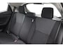 Toyota Yaris 1.5 VVT-i Dynamic | Navigatie | Apple Carplay / Android Auto | Adaptive Cruise | Keyless | LED | Airco | Camera | 16 inch