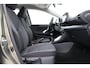 Toyota Yaris 1.5 VVT-i Dynamic | Navigatie | Apple Carplay / Android Auto | Adaptive Cruise | Keyless | LED | Airco | Camera | 16 inch