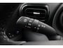Toyota Yaris 1.5 VVT-i Dynamic | Navigatie | Apple Carplay / Android Auto | Adaptive Cruise | Keyless | LED | Airco | Camera | 16 inch