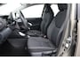 Toyota Yaris 1.5 VVT-i Dynamic | Navigatie | Apple Carplay / Android Auto | Adaptive Cruise | Keyless | LED | Airco | Camera | 16 inch